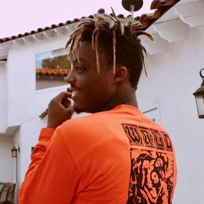 DexxTweets_'s profile picture