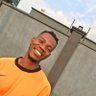 Profilbild von Rasta Man