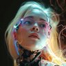 Domino Autonomy profil fotoğrafı