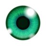 Niewidome Oko's profile picture