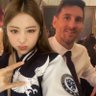 vv profil fotoğrafı