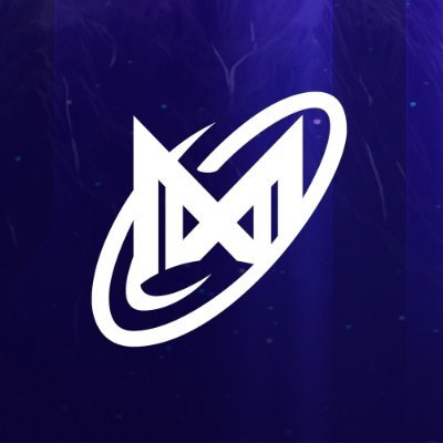NGXcsgo's profile picture