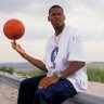 MicDropHoops 的头像