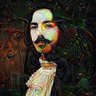 Anachronist.'s profile picture