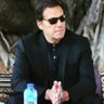 Mazhar Javed's profile picture