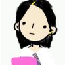Profilbild von 카리