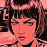 Maria Grazia's profile picture