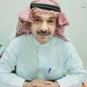 يحي الغميطي الغامدي's profile picture
