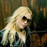 No surprises's profile picture