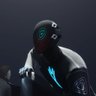 synthboi's profile picture