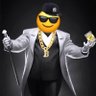 Profilbild von BiiG Bo$$ BoyZ 💰