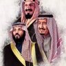 🇸🇦 的头像