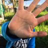 L@Mata de W€0N€S Nunca se Seca profil fotoğrafı