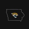 iowa_jaguar's profile picture