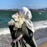 Aisha's profile picture