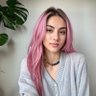 قرج قروج profil fotoğrafı