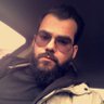 Profilbild von MOHAMMAD ADNAN