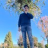 Juan Romero 的头像