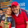 Tamayo Diego's profile picture