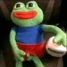 lucianoritchely's profile picture
