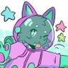 CosmicSpaceCats's profile picture