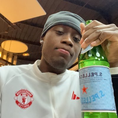 sekou_doums's profile picture