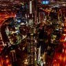 ابراهيم العنزي🇵🇸.| صلوا على النبيﷺ profil fotoğrafı