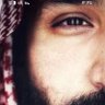 Profilbild von (ع) 🇸🇦