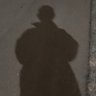 えーいち2's profile picture