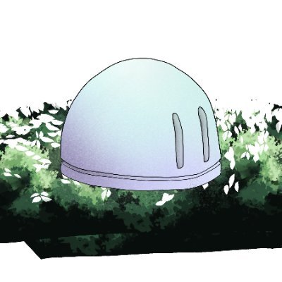 _tenby_'s profile picture