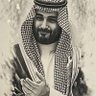 ibrahim al7mrany 的头像