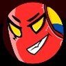 Profilbild von Chuleta 2k5