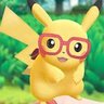 Profilbild von Skruffee