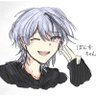 ポン酢@雑多垢's profile picture
