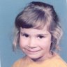 LisaS's profile picture