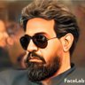 Profilbild von Mohammed Al Mansour