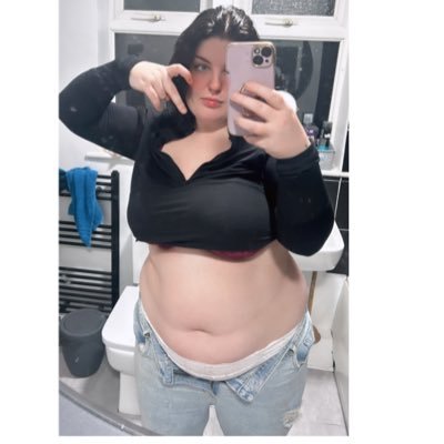 BigGirlUK's profile picture