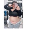 BigGirlUK profil fotoğrafı