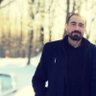 Hafzullah Çelebi 的头像