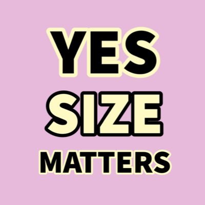 yes_sizematters's profile picture