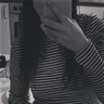 Άννα Φι.'s profile picture