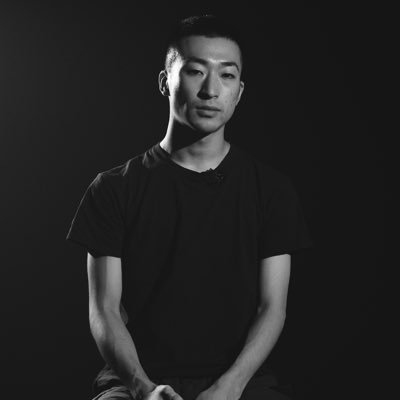 runamiura_ss's profile picture