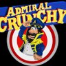 Фото профиля ⚓🇺🇸ADMIRALCRUNCHY🇲🇽⚓
