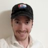 Profilbild von Shalom Wise 🇨🇦. 🇮🇱. 🇺🇸. 🎗A thankful Yehudi.