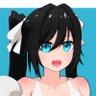 なお ともり's profile picture