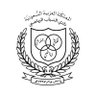 🇾🇪عاشق اليث االشبابي 😘😘😘🇾🇪🇾🇪 的头像