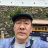 Profilbild von あき