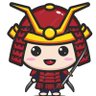 マサ 的头像