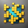 PixelCraftWizard 的头像