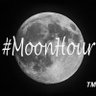 #MoonHour™️Social 的头像